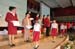 2-CSC_0049 (71)